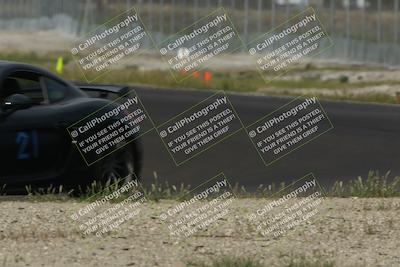 media/Mar-30-2025-Audi Club (Sun) [[b708a45994]]/Y group/Session 2 (Turn 9)/